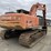 hitachi-zx270-lc-image-4