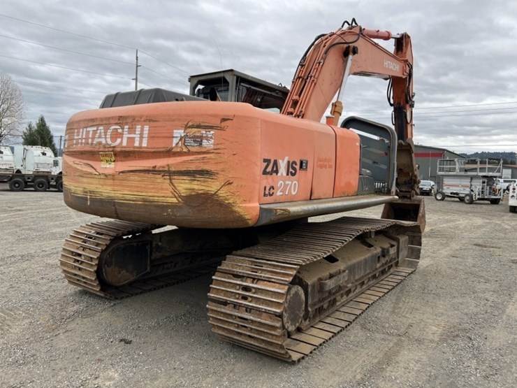hitachi-zx270-lc-image-4