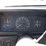 1991-ford-f450-sd-image-18