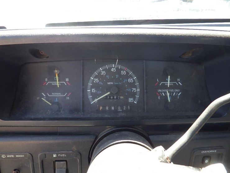 1991-ford-f450-sd-image-18