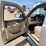 2010-chevrolet-tahoe-ls-image-7