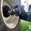 2019-balzer-9500-eliminator-image-25