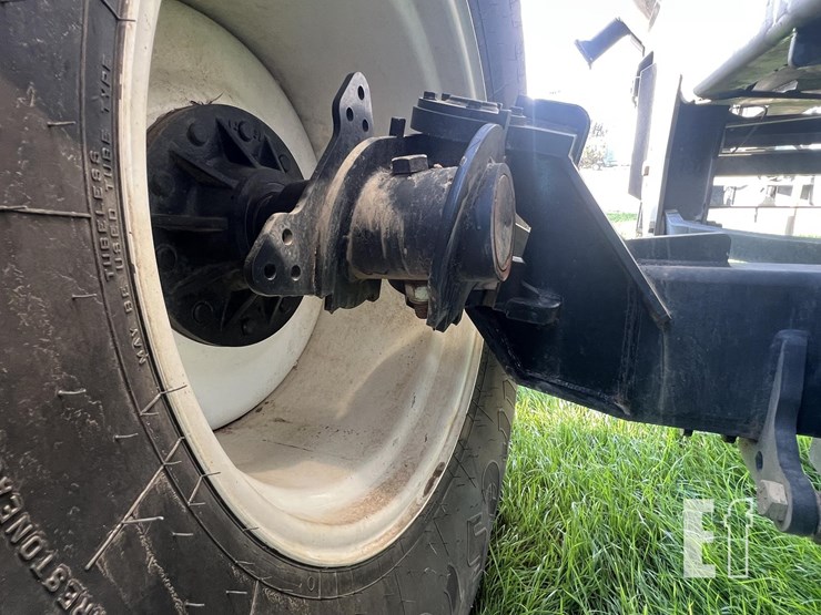 2019-balzer-9500-eliminator-image-25