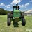 1983-john-deere-4650-image-2