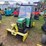 john-deere-316-image-2
