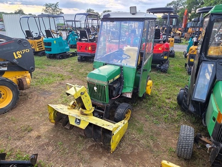 john-deere-316-image-2