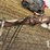 rowse-wr20-image-13