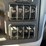 2020-peterbilt-567-image-35