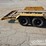 2002-tandem-axle-tagalong-equipment-trailer-w/-level-deck-between-wheels-(no-title)-image-6