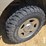 2007-ford-f150-image-2