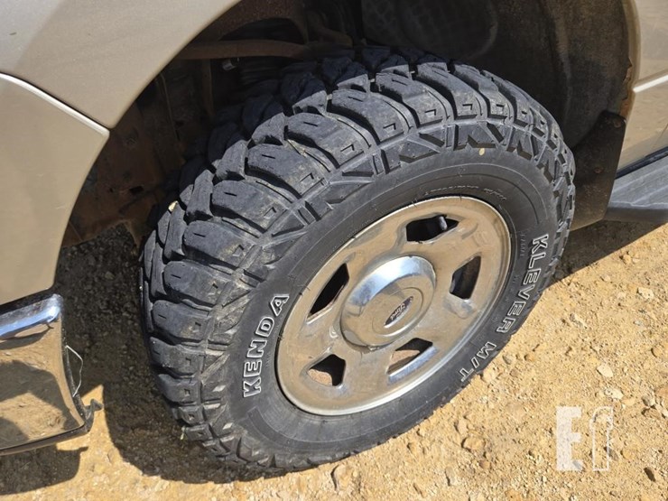 2007-ford-f150-image-2