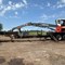 beaver-run-lumber---sawmill-liquidation-auction---turbotville,-pa-image-4