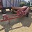 new-holland-310-image-1