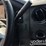 2012-ford-f550-image-32