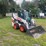 2024-bobcat-s66-image-13