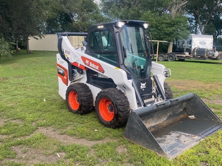 2024-bobcat-s66-image-13