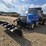 2009-sterling-l7500-image-1