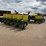1992-john-deere-7200-image-4