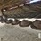 new-holland-1411-image-6
