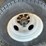#2203-•-1996-g-s-specialty-dump-trailer*-image-22