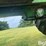 1961-john-deere-4010-image-19