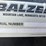 2019-balzer-9500-eliminator-image-27