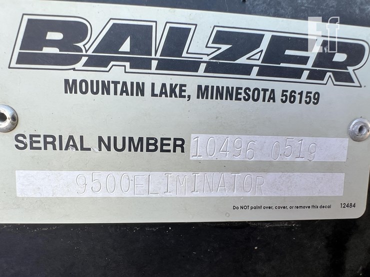 2019-balzer-9500-eliminator-image-27