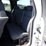 2004-ford-6.5-image-16