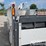 2015-ford-f550-image-13