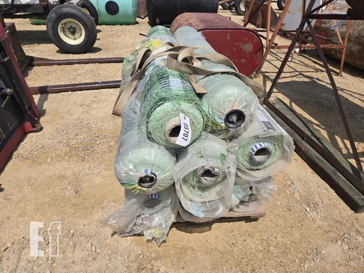 john-deere-b-image-2