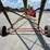 westfield-10x61-image-16