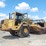 caterpillar-627e-image-1
