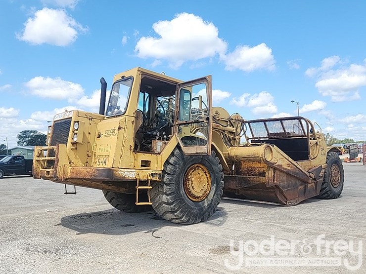caterpillar-627e-image-1