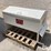 bar-6-cake-feeder-image-1