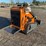 #1007-•-unused-2025-landhero-mini-skid-steer-loader-image-7