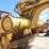 caterpillar-627e-image-10