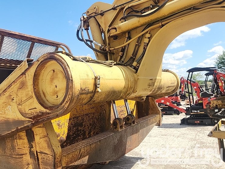 caterpillar-627e-image-10