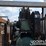 2012-ford-f550-image-14