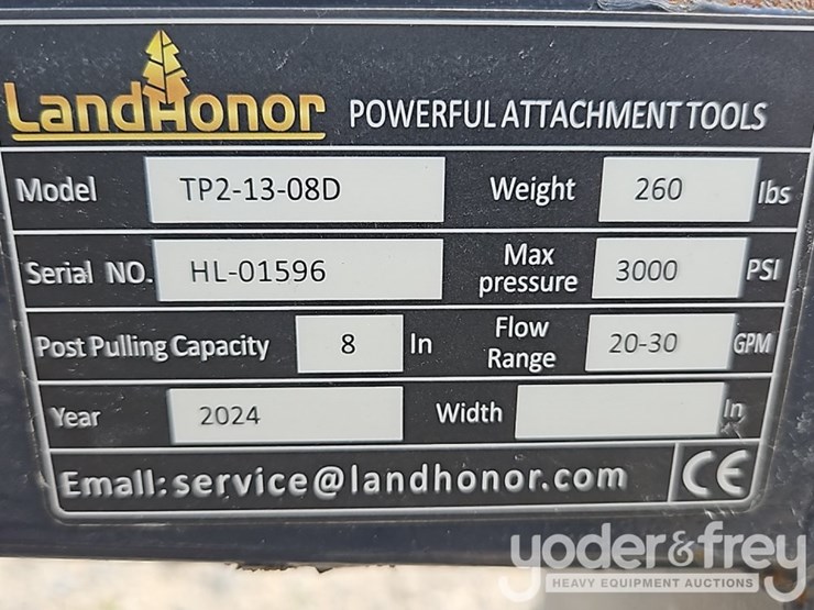 unused-landhonor-tp2-13-08d-image-5