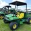 2021-john-deere-gator-image-2