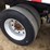 1994-freightliner-fld112-image-39