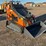 #1006-•-unused-2025-landhero-mini-skid-steer-loader-image-1
