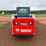 2017-bobcat-t450-image-5