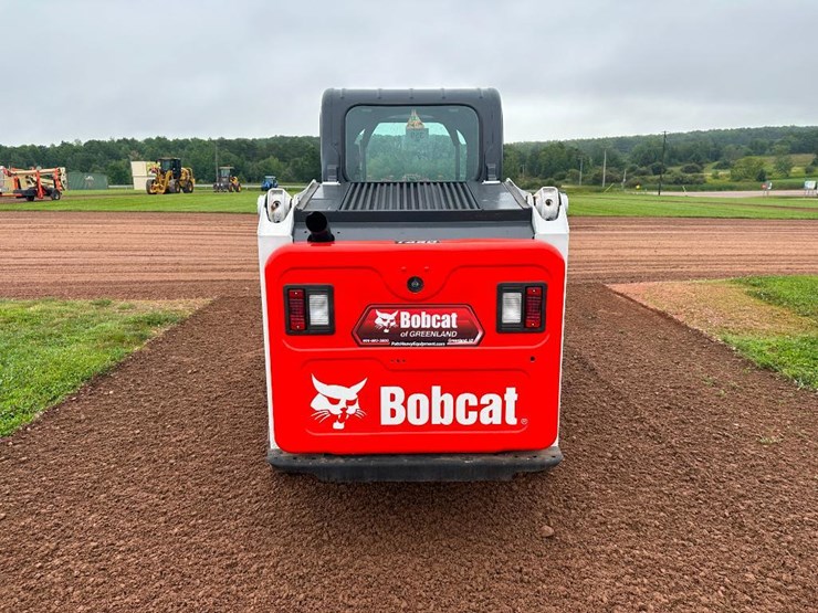 2017-bobcat-t450-image-5
