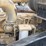 2011-volvo-sd100d-image-38