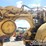 caterpillar-627e-image-9