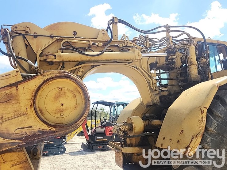 caterpillar-627e-image-9