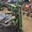 john-deere-270-image-7
