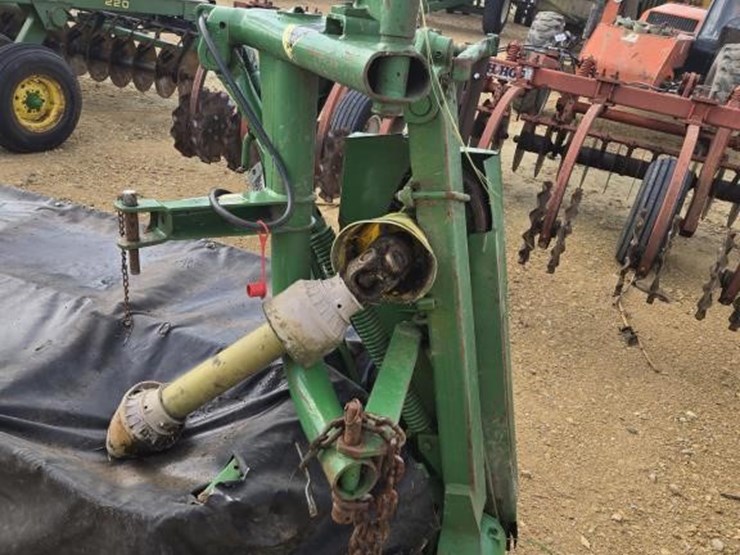 john-deere-270-image-7