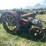1928-john-deere-d-image-1